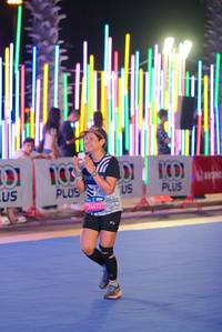 BIB: 
                            <button type="button" onclick="openModal(24075121)" class="btn btn-primary btn-sm float-right btn-popup" data-toggle="modal" data-target=".modal-high-quality">
                        <i class="fas fa-shopping-cart"></i> Add to Cart
                    </button>
                                            <button type="button" onclick="isThisMe(24075121, true)" class="btn btn-success btn-sm float-right btn-popup btn-isme hidden" data-toggle="tooltip" data-placement="bottom" title="นี่คือรูปของคุณใช่ไหม คลิกที่นี่เพื่อเอาเข้าอัลบั้ม">
                        <i class="fas fa-plus"></i> Add to album
                    </button>
                    <button type="button" onclick="isThisMe(24075121, false)" class="btn btn-warning btn-sm float-right btn-popup btn-isnotme hidden">
                        <i class="fas fa-ban"></i> Remove from album
                    </button>